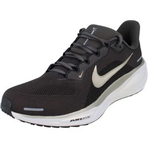 Nike Air Zoom Pegasus 41 Running Shoes Herren Medium Ash - Running Shoes Nike Air Zoom Pegasus 41 Running Shoes Herren Medium Ash - Running Shoes