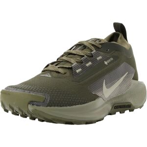 Nike Pegasus Trail 5 Gtx Sp Sequoia - Trail sneakers Nike Pegasus Trail 5 Gtx Sp Sequoia - Trail sneakers