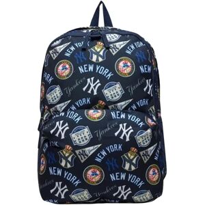 Rucsac Neyyan Multi Stadium Yankees de la New Era - Echipament Sportiv Rucsac Neyyan Multi Stadium Yankees de la New Era - Echipament Sportiv