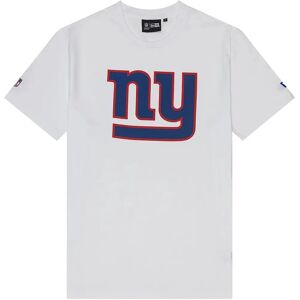 New Era New York Giants Large T-shirt New Era New York Giants Large T-shirt
