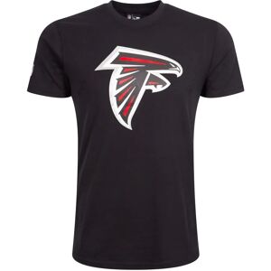 New Era Atlanta Falcons T-Shirt - NFL Team New Era Atlanta Falcons T-Shirt - NFL Team