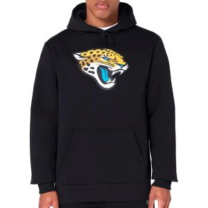 New Era Jacksonville Jaguars Hoodie - NFL Hoodie New Era Jacksonville Jaguars Hoodie - NFL Hoodie