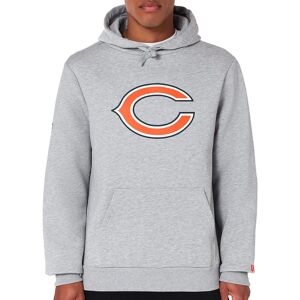 NEW ERA Chicago Bears NFL Hoodie - Hooded Sweatshirt NEW ERA Chicago Bears NFL Hoodie - Hooded Sweatshirt