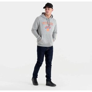 Nike New Era Knicks Hoodie - Basketball Team Apparel Nike New Era Knicks Hoodie - Basketball Team Apparel