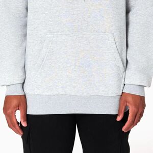 New Era Houston Rockets NBA Hoodie - Gray XL New Era Houston Rockets NBA Hoodie - Gray XL