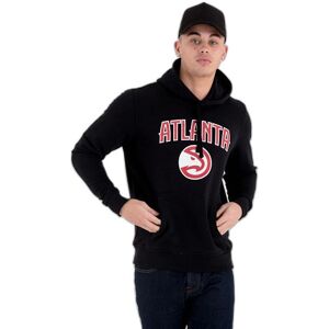 Nike Atlanta Hawks Hoodie - NBA Fan Apparel Nike Atlanta Hawks Hoodie - NBA Fan Apparel