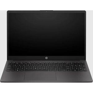 HP Notebook 255 G10 - Ryzen 5, 8GB RAM, 512GB SSD, 15.6" Full HD HP Notebook 255 G10 - Ryzen 5, 8GB RAM, 512GB SSD, 15.6" Full HD