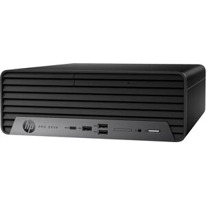 PC HP i7-13700 - 16GB RAM, 512GB SSD, Gráficos UHD, Windows 11 PC HP i7-13700 - 16GB RAM, 512GB SSD, Gráficos UHD, Windows 11