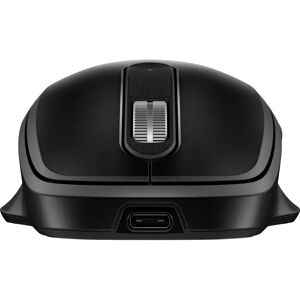 Mouse wireless reîncărcabil ultra rapid HP 510 - Accesoriu pentru calculator Mouse wireless reîncărcabil ultra rapid HP 510 - Accesoriu pentru calculator