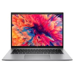 HP ZFLY14G10 i7-1365U 16GB RAM 512GB SSD NVIDIA RTX - Laptop HP ZFLY14G10 i7-1365U 16GB RAM 512GB SSD NVIDIA RTX - Laptop