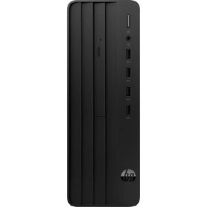 HP - Pro 290 G9 - i5-13500 - 8GB RAM HP - Pro 290 G9 - i5-13500 - 8GB RAM