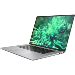 Laptop HP 16 Pollici i9 - 32GB RAM - 1TB SSD - Windows 11 Pro Laptop HP 16 Pollici i9 - 32GB RAM - 1TB SSD - Windows 11 Pro
