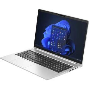 Hewlett-Packard HP Probook 450 G10 i5-1335U 15,6" Full HD 16GB DDR4 SSD - Laptop Hewlett-Packard HP Probook 450 G10 i5-1335U 15,6" Full HD 16GB DDR4 SSD - Laptop