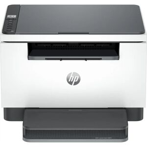 HP LaserJet MFP M234d - All-in-One Drucker - Schwarz - Laser HP LaserJet MFP M234d - All-in-One Drucker - Schwarz - Laser