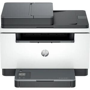 HP LaserJet MFP M235sdw Printer - Multifunction Laser Black/White HP LaserJet MFP M235sdw Printer - Multifunction Laser Black/White