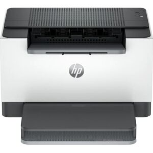 HP LaserJet M209d - Mono Laser Printer - Home Use HP LaserJet M209d - Mono Laser Printer - Home Use