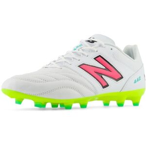 New Balance V2 TEAM FG - Football Boots New Balance V2 TEAM FG - Football Boots