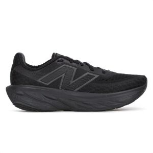 Chaussures de course Noire M1080K14 - Chaussures - Publicité Chaussures de course Noire M1080K14 - Chaussures - Publicité