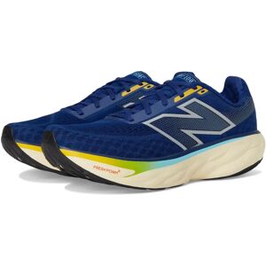 New Balance Herren 1080 v14 Laufschuhe Blau - Laufschuhe New Balance Herren 1080 v14 Laufschuhe Blau - Laufschuhe