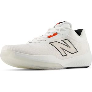 New Balance MCH996W6 Men Tennis Shoes - White New Balance MCH996W6 Men Tennis Shoes - White