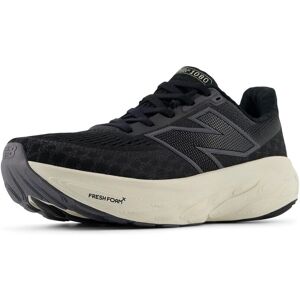 New Balance Femme Fresh Foam X 1080 v14 - Chaussures de course - Publicité New Balance Femme Fresh Foam X 1080 v14 - Chaussures de course - Publicité