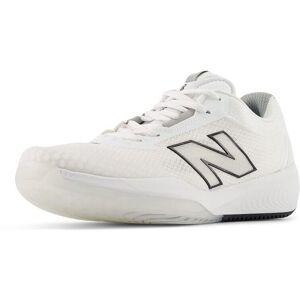 New Balance WCH996W6 - Alb - Pantofi de tenis ușori pentru femei New Balance WCH996W6 - Alb - Pantofi de tenis ușori pentru femei