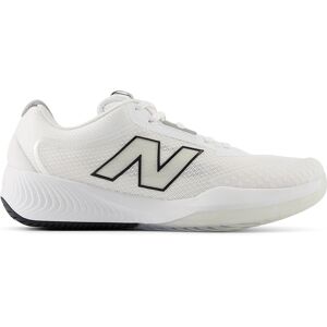 New Balance FuelCell 996v6 White - Tennis Shoes New Balance FuelCell 996v6 White - Tennis Shoes
