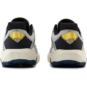 New Balance MTNTRV6 Graue Casual-Schuhe - Schuhe New Balance MTNTRV6 Graue Casual-Schuhe - Schuhe