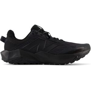 New Balance MTNTRV6 Shoes - Casual Sports Sneakers New Balance MTNTRV6 Shoes - Casual Sports Sneakers