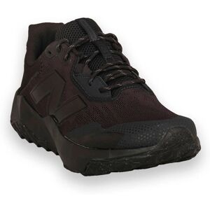 New Balance MTNTRV6 Shoes Black Casual Sport - Shoes New Balance MTNTRV6 Shoes Black Casual Sport - Shoes