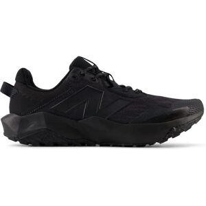 New Balance MTNTRV6 Shoes Black - Casual Sports New Balance MTNTRV6 Shoes Black - Casual Sports