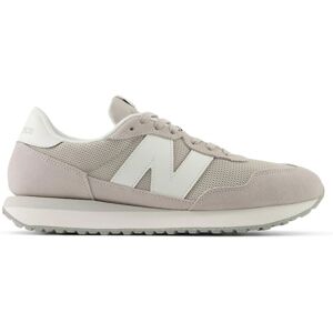 New Balance MS237V1 Grey Trainers - Training Shoes New Balance MS237V1 Grey Trainers - Training Shoes
