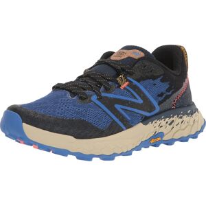 New Balance V8 Trail Running Shoes - Durable, Lightweight, Off-Road New Balance V8 Trail Running Shoes - Durable, Lightweight, Off-Road
