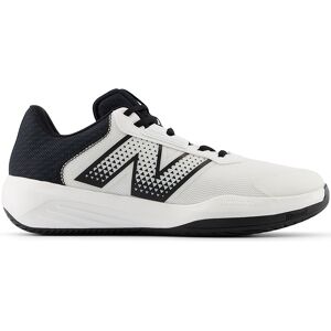Pantofi de tenis albi New Balance MCH696W6 - Bărbați Pantofi de tenis albi New Balance MCH696W6 - Bărbați