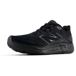 New Balance M680V8 Sneakers - Running & Multisport New Balance M680V8 Sneakers - Running & Multisport