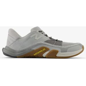 New Balance MXMTRV2 Graue Sportschuhe - Schuhe New Balance MXMTRV2 Graue Sportschuhe - Schuhe