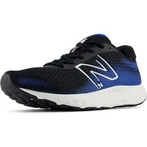 Pantofi de alergare New Balance 520v8 - Pantofi de alergare Pantofi de alergare New Balance 520v8 - Pantofi de alergare