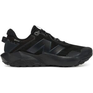 New Balance MTNTRGV6 DynaSoft Nitrel v6 Waterproof Shoes - Running Shoes New Balance MTNTRGV6 DynaSoft Nitrel v6 Waterproof Shoes - Running Shoes
