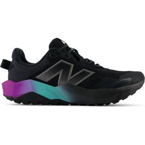 New Balance WTNTRV6 Running Shoes - Casual, Sport, Multisport New Balance WTNTRV6 Running Shoes - Casual, Sport, Multisport