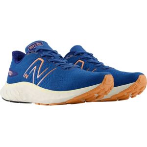 New Balance Women's Fresh Foam X Evoz V3 Lace Up Sports Trainers - Sports Trainers New Balance Women's Fresh Foam X Evoz V3 Lace Up Sports Trainers - Sports Trainers