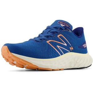 New Balance Evoz V3 Lightweight Mesh Sports Trainers - Sports Trainers New Balance Evoz V3 Lightweight Mesh Sports Trainers - Sports Trainers