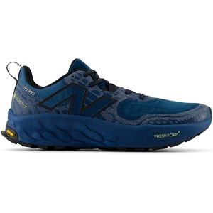 New Balance Womens Fresh Foam X Hierro v8 GORE-TEX - Trail Running Shoes New Balance Womens Fresh Foam X Hierro v8 GORE-TEX - Trail Running Shoes