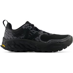 Zapatillas New Balance Hierro v8 Gore-Tex Impermeables - Negro Zapatillas New Balance Hierro v8 Gore-Tex Impermeables - Negro