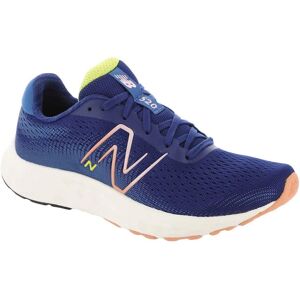 New Balance W520 Running Shoes - Running Shoes New Balance W520 Running Shoes - Running Shoes