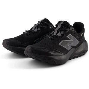 New Balance WTNTRGV6 DynaSoft Nitrel v6 Gore Tex Schuhe - Schuhe New Balance WTNTRGV6 DynaSoft Nitrel v6 Gore Tex Schuhe - Schuhe