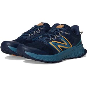 Scarpe da trail running New Balance WTGARON1 - Blu scuro Scarpe da trail running New Balance WTGARON1 - Blu scuro