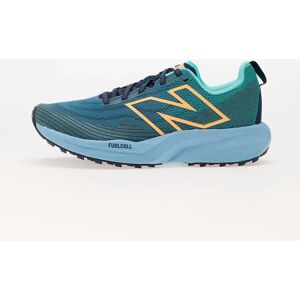 Pantofi sport New Balance Venym Albastru 37,5 Femei Pantofi sport New Balance Venym Albastru 37,5 Femei