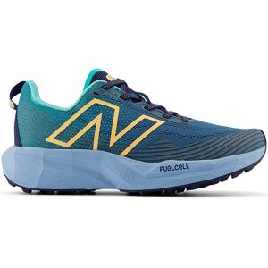New Balance Venym Albastru Mărimea 38 - Pantofi sport New Balance Venym Albastru Mărimea 38 - Pantofi sport