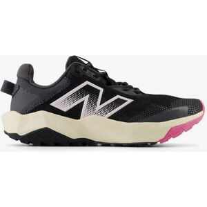 New Balance WTNTRV6 Running Shoes - Casual New Balance WTNTRV6 Running Shoes - Casual