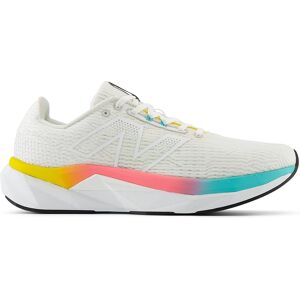 New Balance MFCPRV5 FuelCell Propel White - Running Shoes New Balance MFCPRV5 FuelCell Propel White - Running Shoes